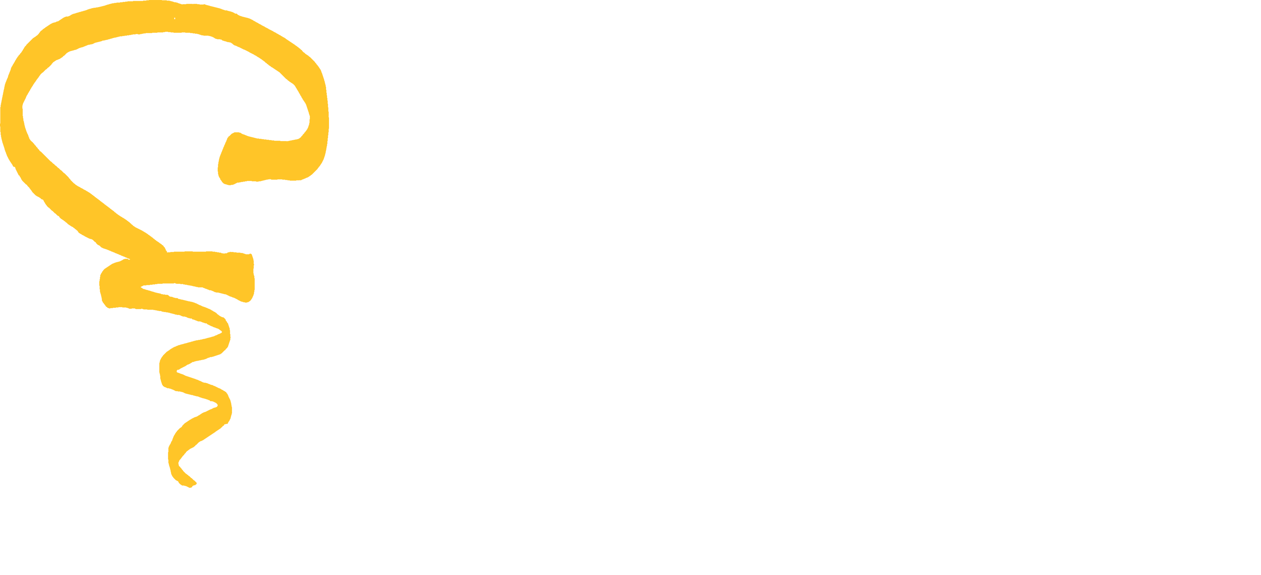 Creatief Media